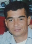Batyr, 52 года, Aşgabat