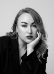 Мария - Ижевск