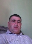 Али, 44 года, Новороссийск
