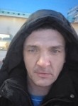 Nikolay, 41  , Ust-Kut