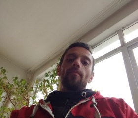 Mitaka, 18, Kazanluk