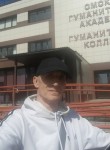 Igor, 55, Odesskoye