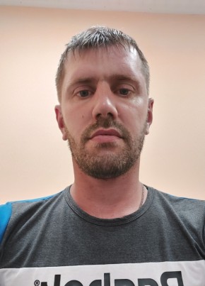 Дмитрий , 38, Россия, Лобня