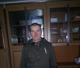 Сергей, 52 года, Камень-на-Оби