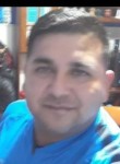 Carlos Augusto, 39 лет, Tigre
