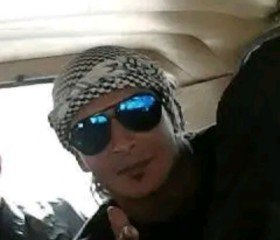 البني, 30, Cairo