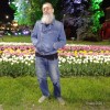 Сергей, 59 - Только Я Фотография 3
