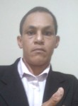 cristiano muniz, 36 лет, São Mateus