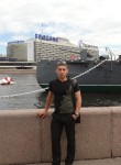 Konstantin, 32 года, Севастополь