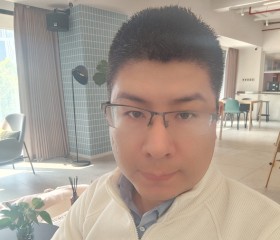 木头铅笔123, 35, Suzhou (Jiangsu Sheng)