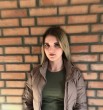 Мария