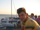 Nikolay, 31 - Just Me Photography 6