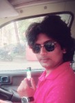 naksh, 29 лет, Mysore