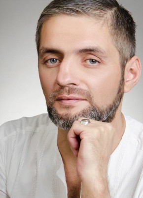 Василий, 48, Россия, Москва