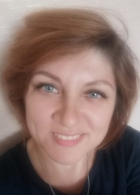 Катерина, 37, Россия, Маслянино
