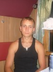 Олег, 39 лет, Томск