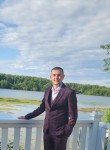 Александр - Щекино