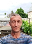 Viktor, 46, Pugachev