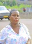 Galie, 36 лет, Libreville