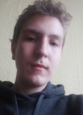Кролик