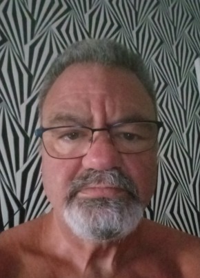 Jesús из Ceuta 58 лет