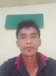 Wandi, 29 лет, Bengkulu