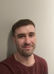 Aleksandr, 35, Stavropol
