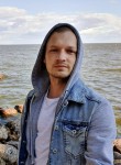 Ilya, 34, Korolev