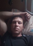 Юрий, 42 года, Челябинск