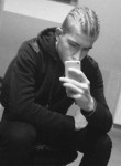 killian esch, 25 лет, Thionville