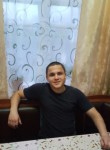 Сергей , 26 лет, Бахмач