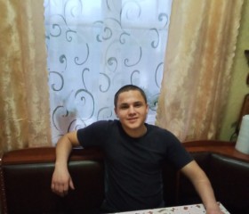 Сергей , 26 лет, Бахмач