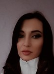 Катя Каримова, 34, Оренбург, ищу: Парня  от 29  до 44 