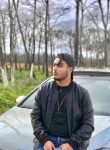 Zaid, 23 года, Tlemcen