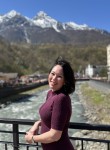 Albina, 48, Sochi