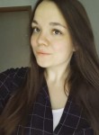 Юля - Кострома
