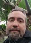 viktor, 44, Voronezh