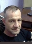Серёга, 44 года, Пугачев