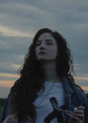 Мария