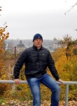 Сергей, 50 лет, Одеса