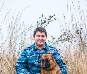 Павел, 36 лет, Зерноград