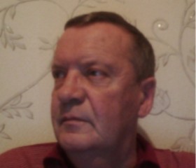 Николай, 58 лет, Баранавічы