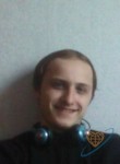 Антон, 35 лет, Нижний Тагил