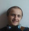 Антон