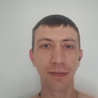 urijantonic8