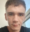 Максим