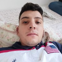 ttvxu8vz888y