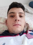 Jose, 26 лет, Borough of Queens