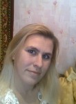 Мила, 38 лет, Кропивницький