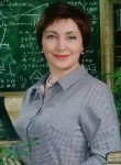 Полина, 44 года, Курск